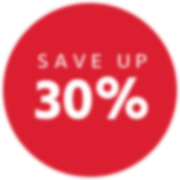 retail-black-friday-slider-three-layer-2.png