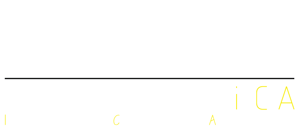Mesh Architectica