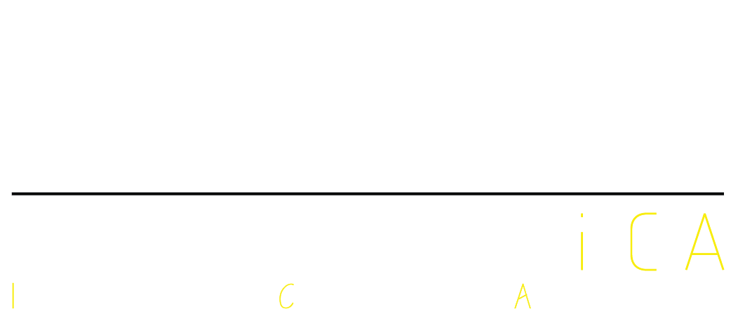 Mesh Architectica