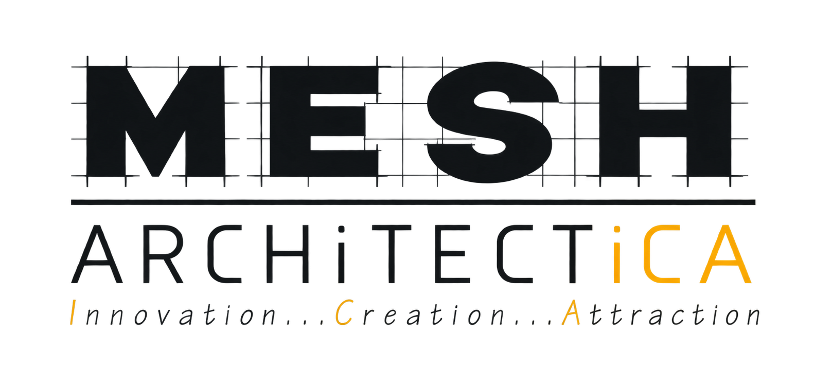 Mesh Architectica